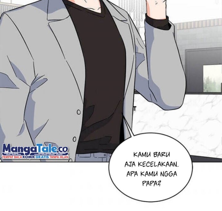 1st Year Max Level Manager Chapter 29 Gambar 38