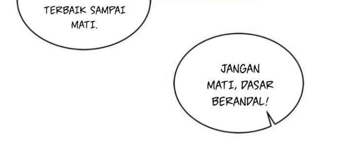 1st Year Max Level Manager Chapter 29 Gambar 50