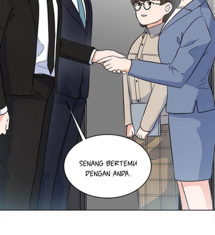 1st Year Max Level Manager Chapter 29 Gambar 53