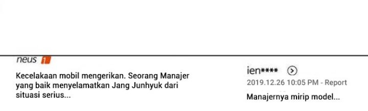 1st Year Max Level Manager Chapter 29 Gambar 56