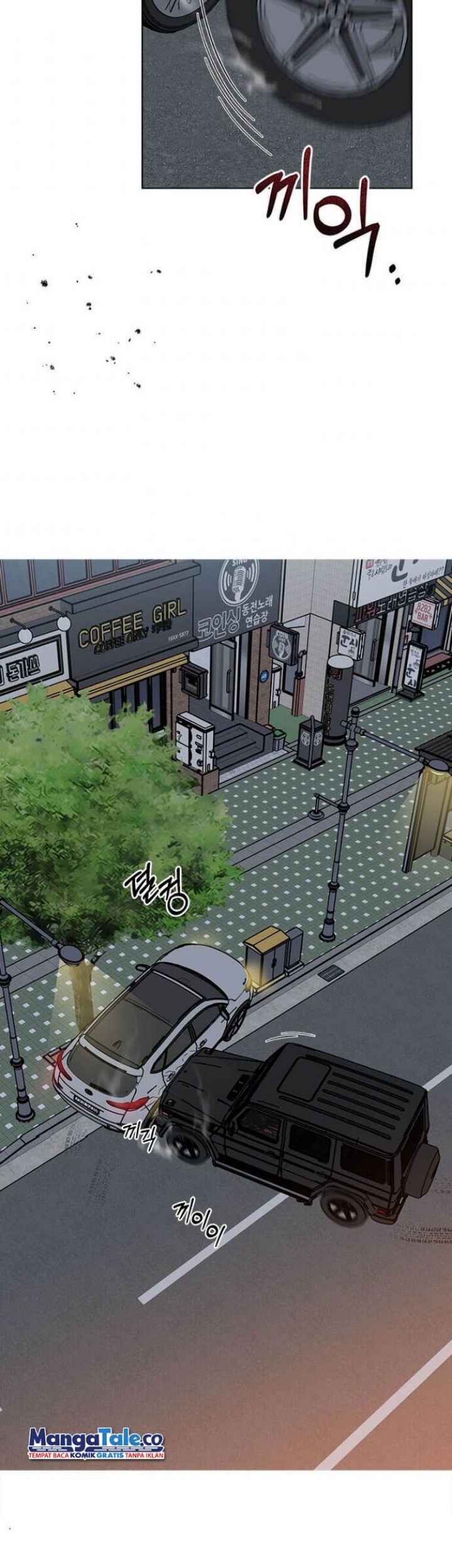 Baca  1st Year Max Level Manager Chapter 29 Gambar 2