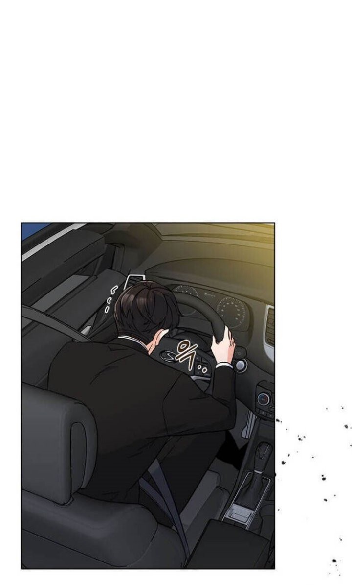 1st Year Max Level Manager Chapter 29 Gambar 3