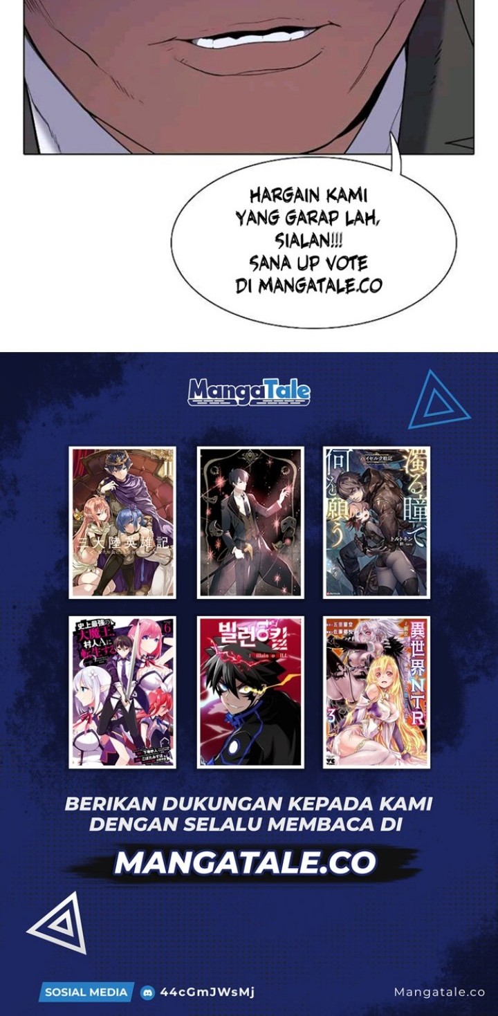 1st Year Max Level Manager Chapter 29 Gambar 61