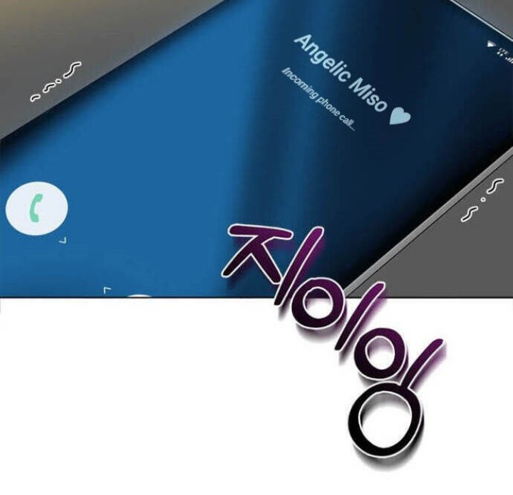 1st Year Max Level Manager Chapter 29 Gambar 6