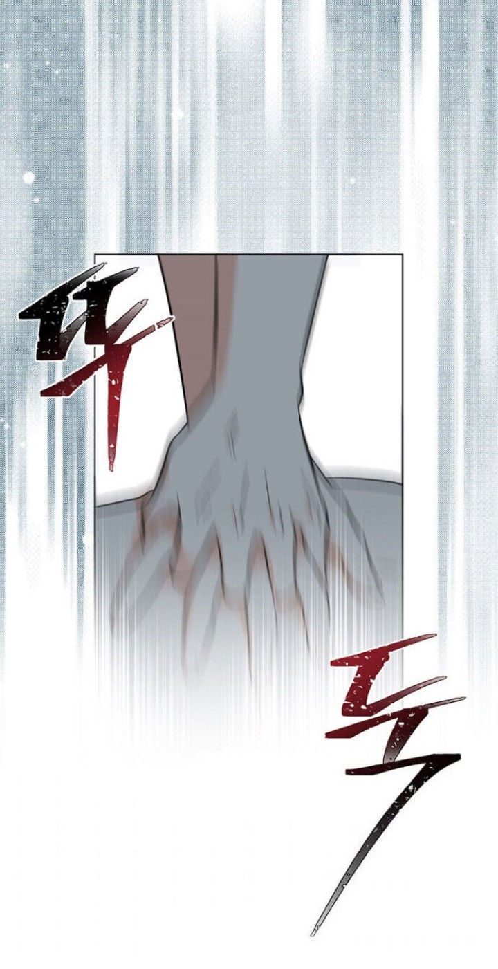 1st Year Max Level Manager Chapter 29 Gambar 16