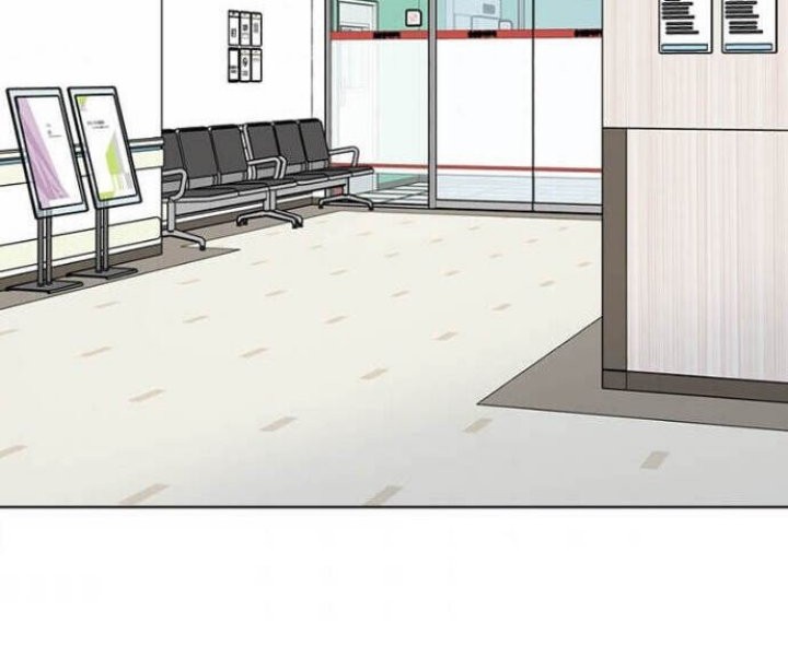 1st Year Max Level Manager Chapter 29 Gambar 22