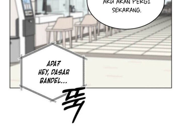 1st Year Max Level Manager Chapter 29 Gambar 25