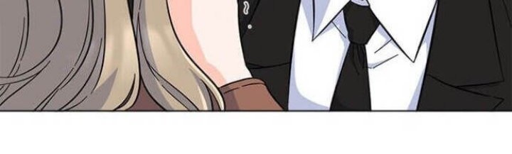 1st Year Max Level Manager Chapter 29 Gambar 28