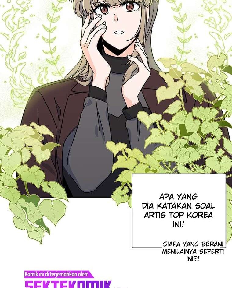 1st Year Max Level Manager Chapter 3 Gambar 21