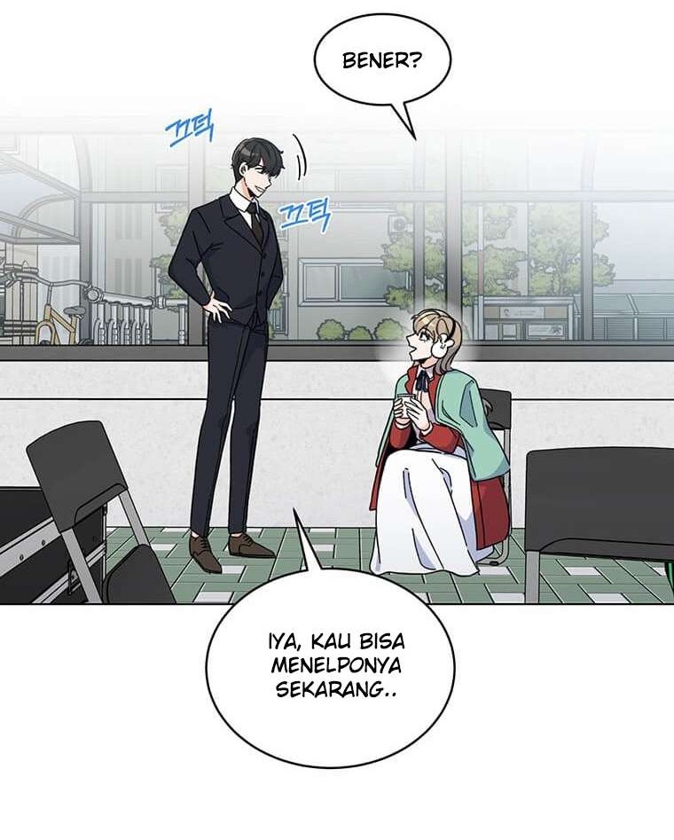 1st Year Max Level Manager Chapter 3 Gambar 29