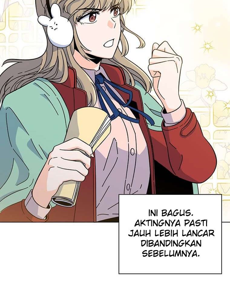 1st Year Max Level Manager Chapter 3 Gambar 39