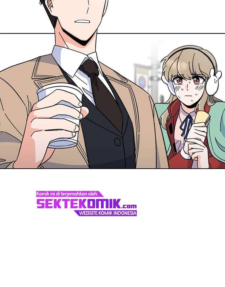 1st Year Max Level Manager Chapter 3 Gambar 45