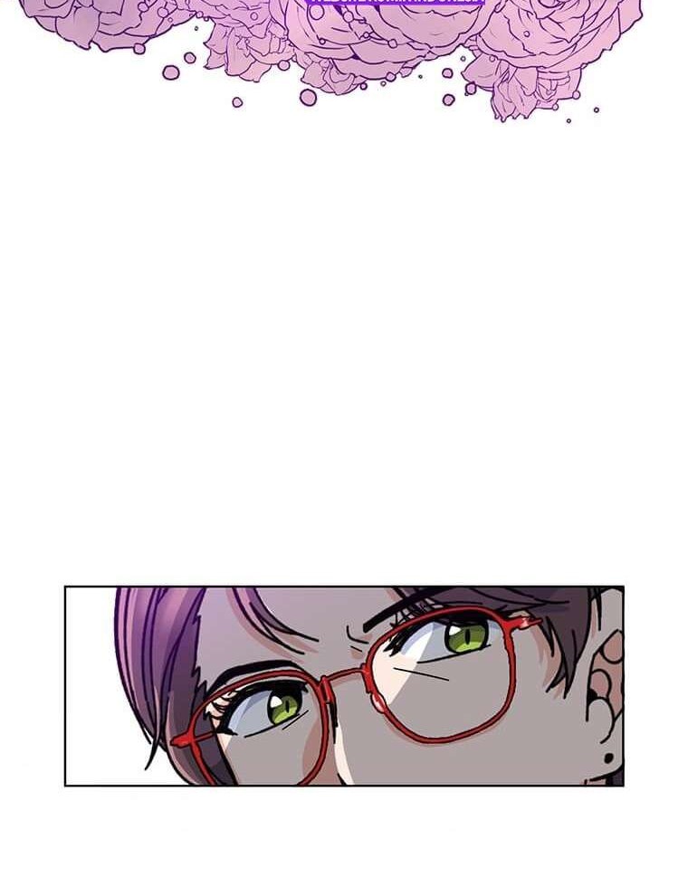 1st Year Max Level Manager Chapter 3 Gambar 59