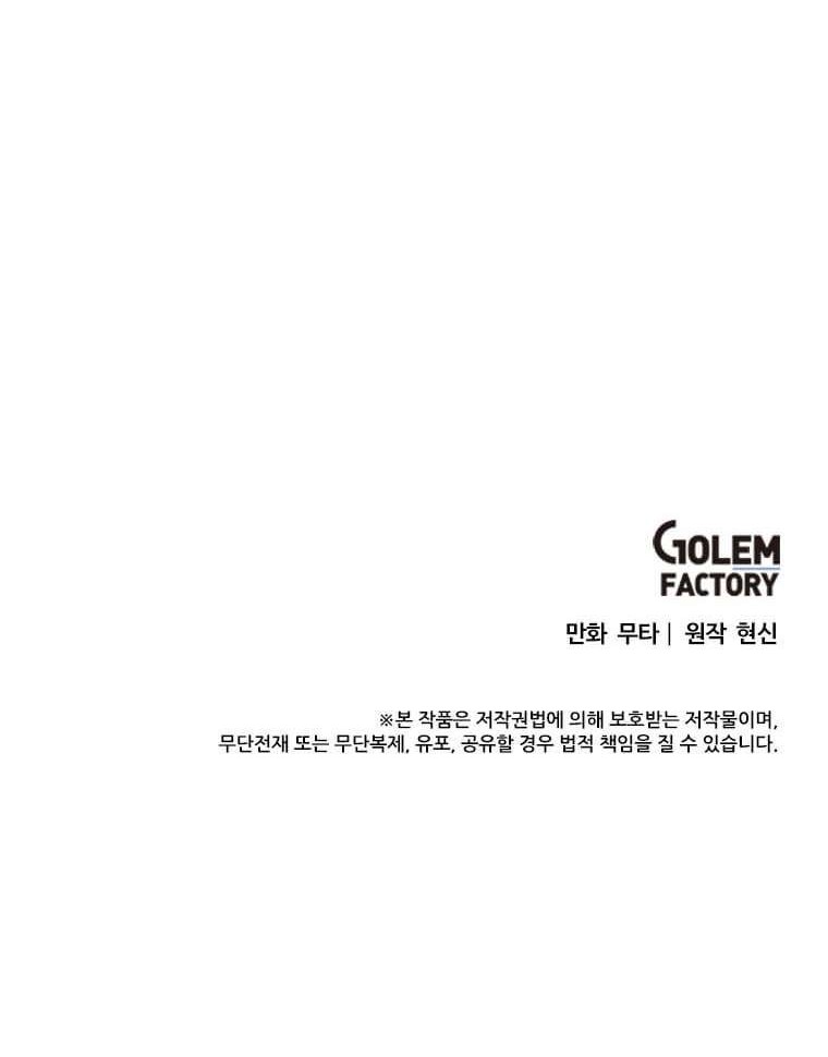 1st Year Max Level Manager Chapter 3 Gambar 61