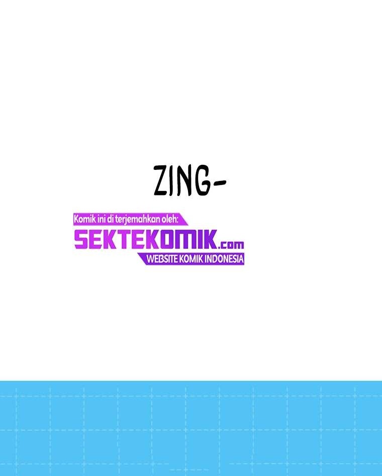 1st Year Max Level Manager Chapter 3 Gambar 5