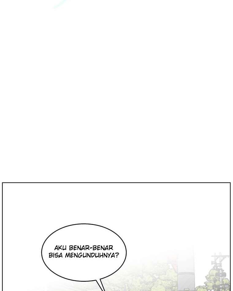 1st Year Max Level Manager Chapter 3 Gambar 9