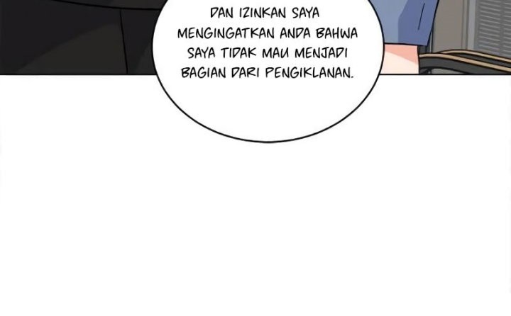 1st Year Max Level Manager Chapter 30 Gambar 36