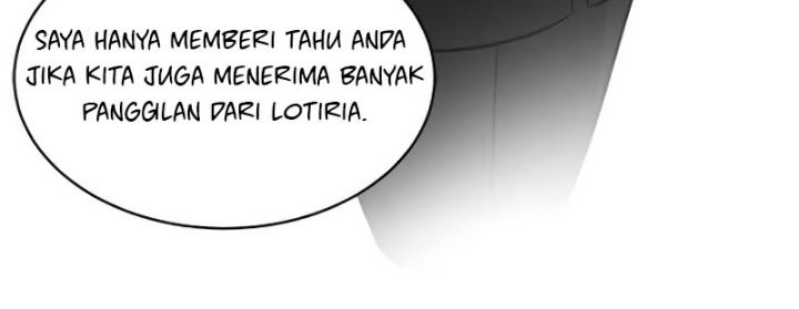 1st Year Max Level Manager Chapter 30 Gambar 42