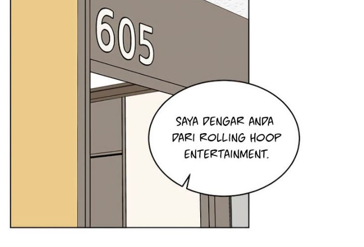 1st Year Max Level Manager Chapter 30 Gambar 48