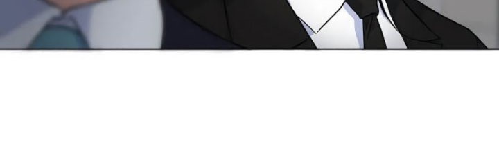 1st Year Max Level Manager Chapter 30 Gambar 6