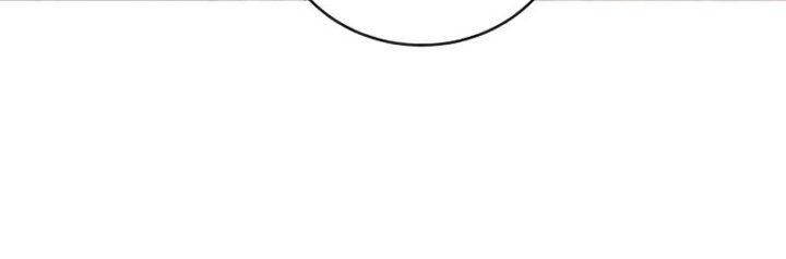 1st Year Max Level Manager Chapter 30 Gambar 9