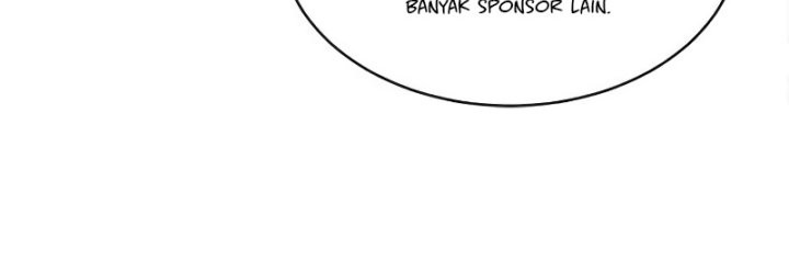 1st Year Max Level Manager Chapter 30 Gambar 12