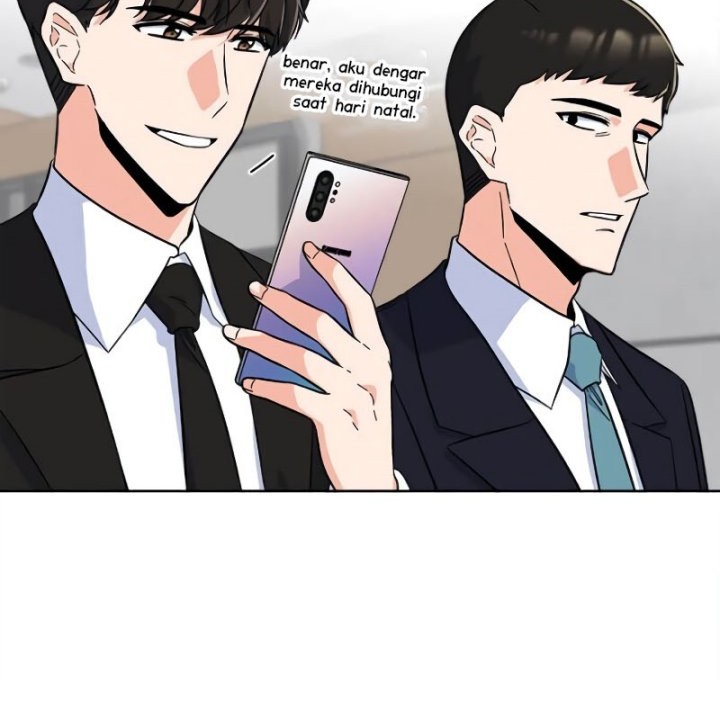 1st Year Max Level Manager Chapter 30 Gambar 21