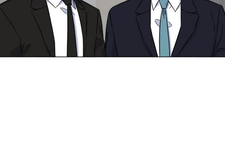 1st Year Max Level Manager Chapter 30 Gambar 27