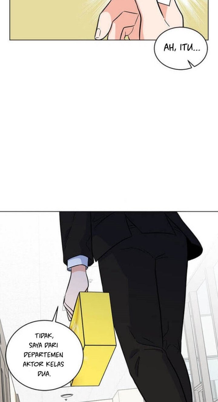 1st Year Max Level Manager Chapter 31 Gambar 28