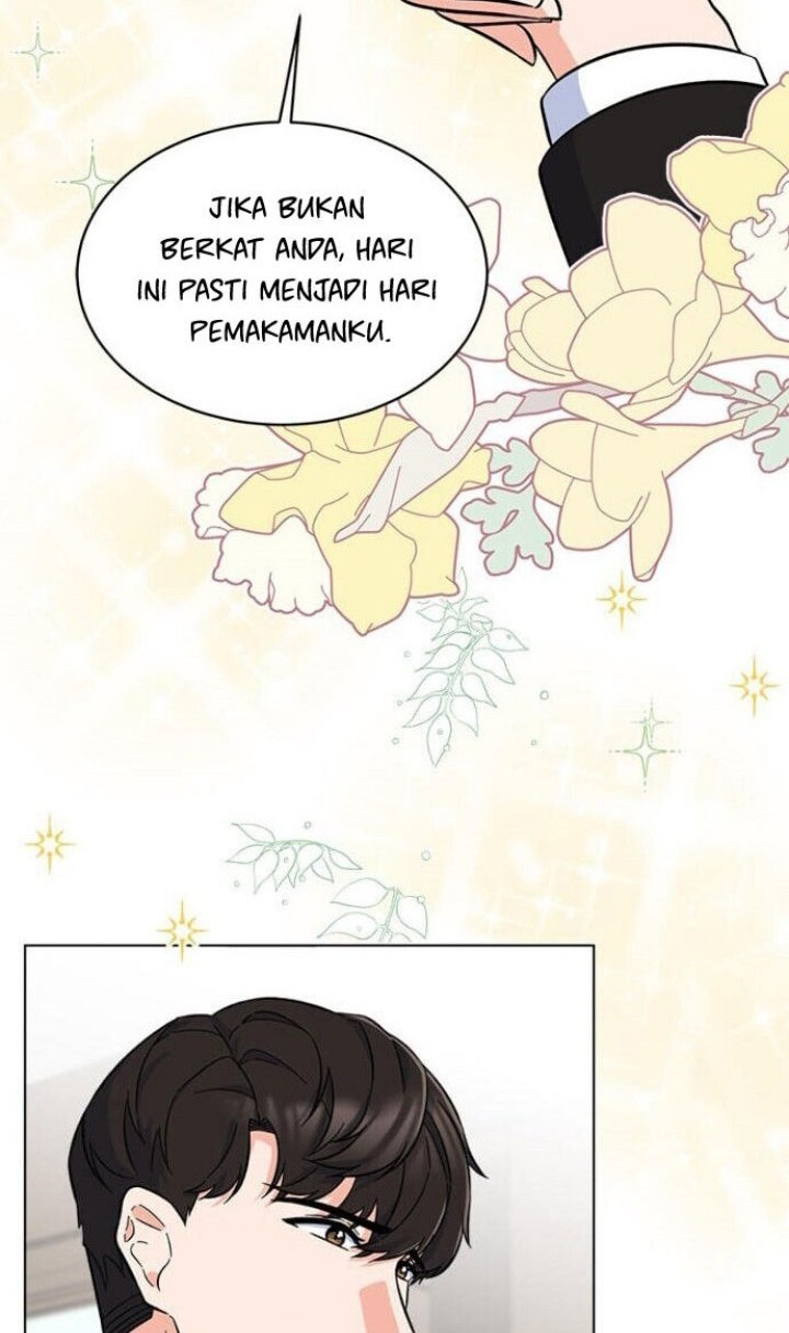 1st Year Max Level Manager Chapter 31 Gambar 44