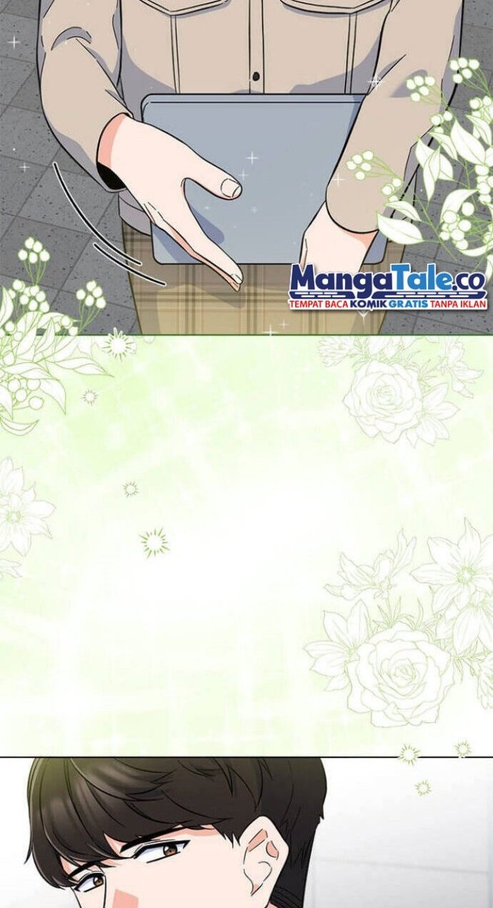 1st Year Max Level Manager Chapter 31 Gambar 6