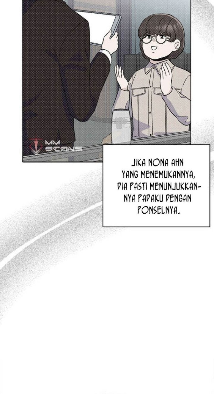 1st Year Max Level Manager Chapter 31 Gambar 12