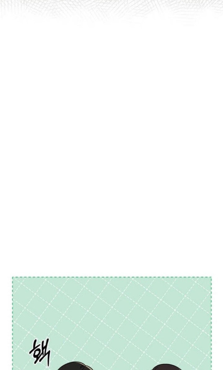 1st Year Max Level Manager Chapter 31 Gambar 14