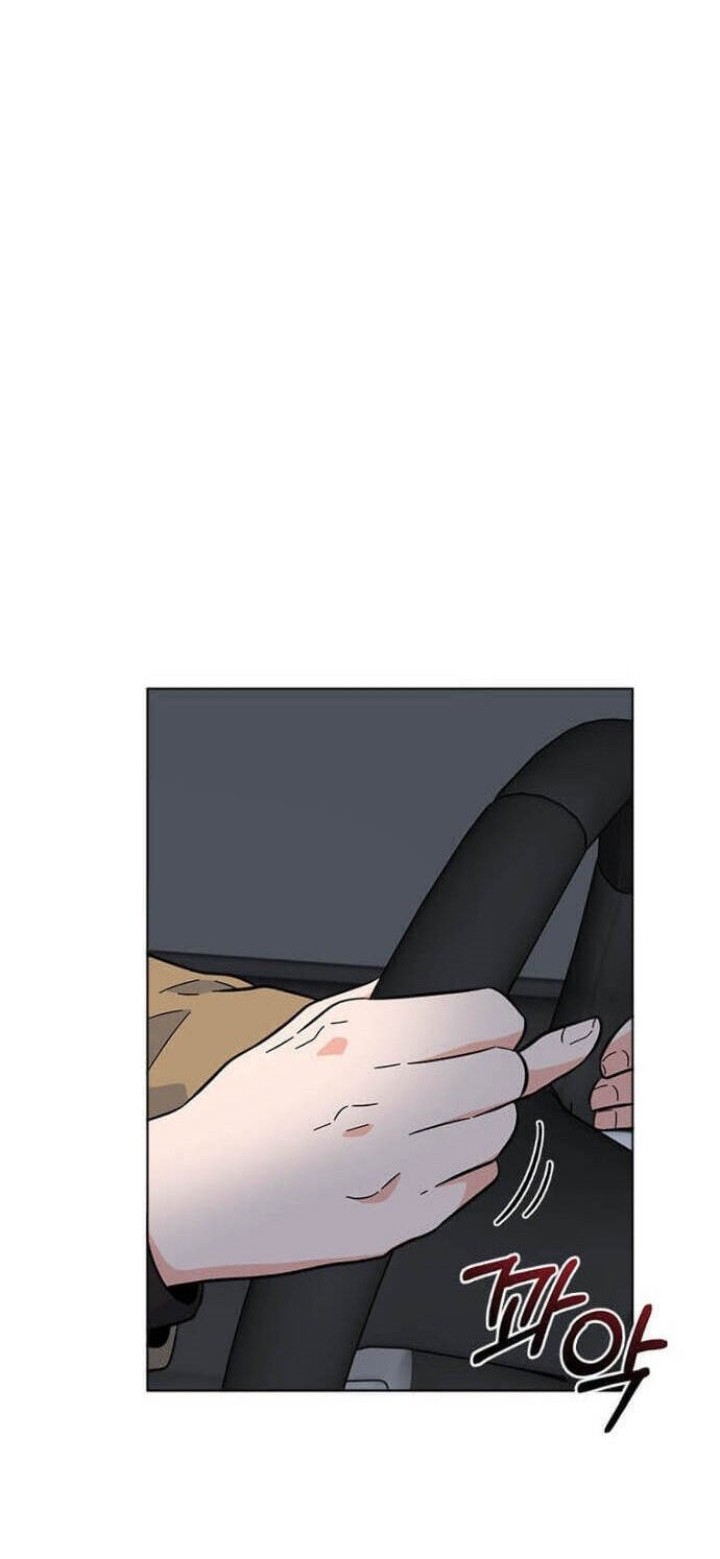 1st Year Max Level Manager Chapter 33 Gambar 36