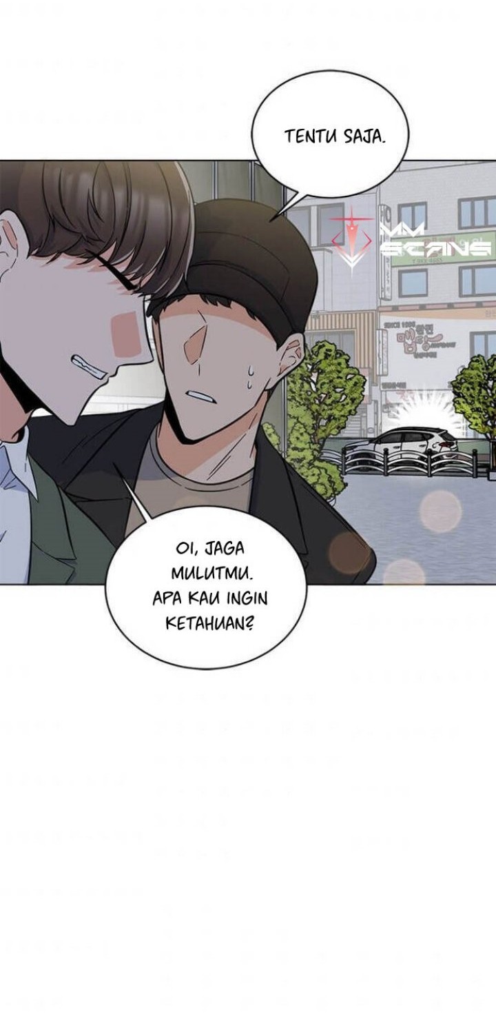 Baca  1st Year Max Level Manager Chapter 33 Gambar 2