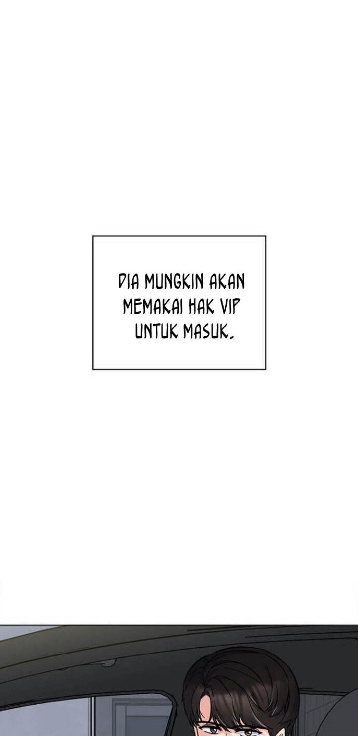 1st Year Max Level Manager Chapter 33 Gambar 6