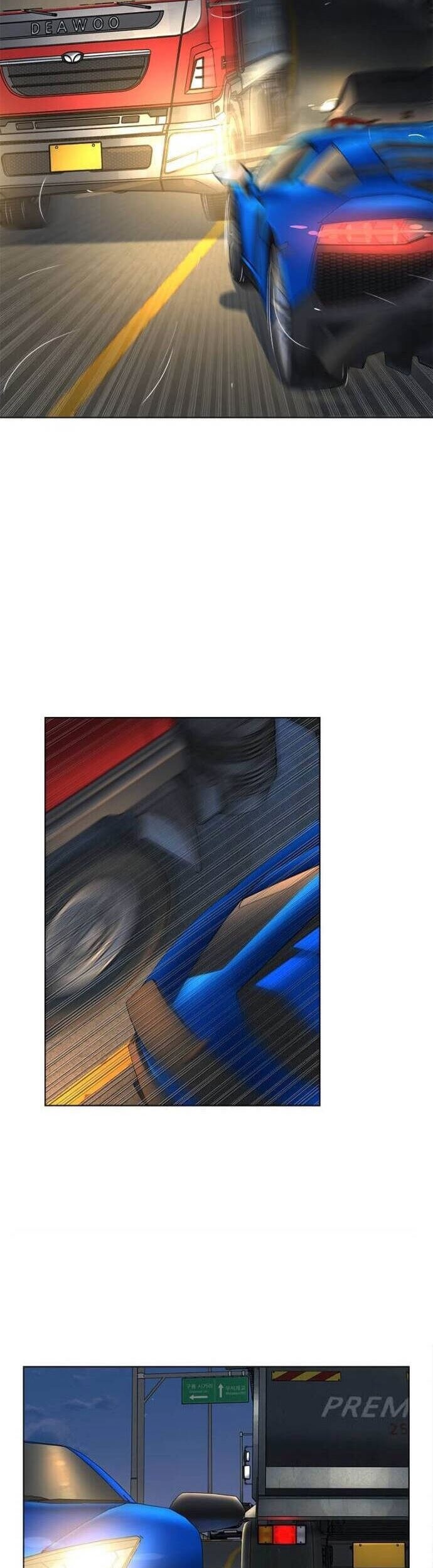 1st Year Max Level Manager Chapter 34 Gambar 19