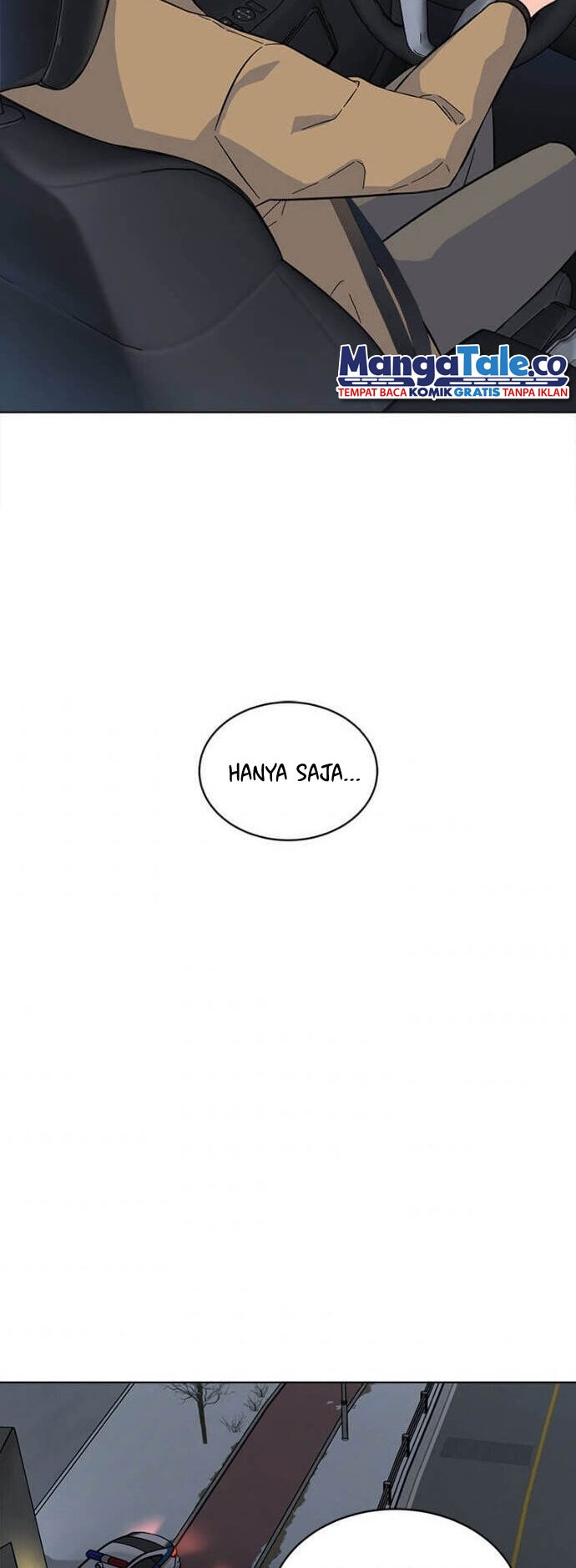 1st Year Max Level Manager Chapter 34 Gambar 42