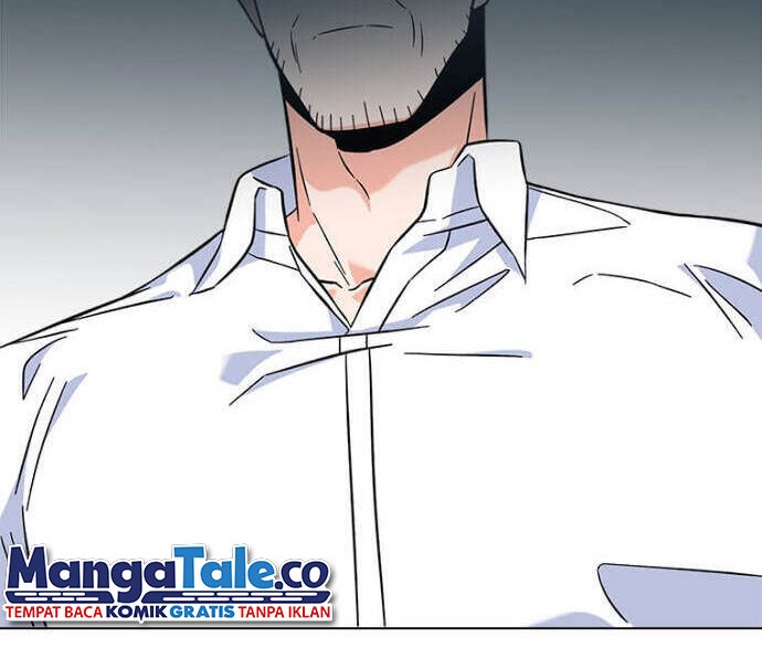 1st Year Max Level Manager Chapter 36 Gambar 29