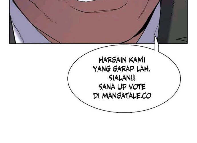 1st Year Max Level Manager Chapter 36 Gambar 55