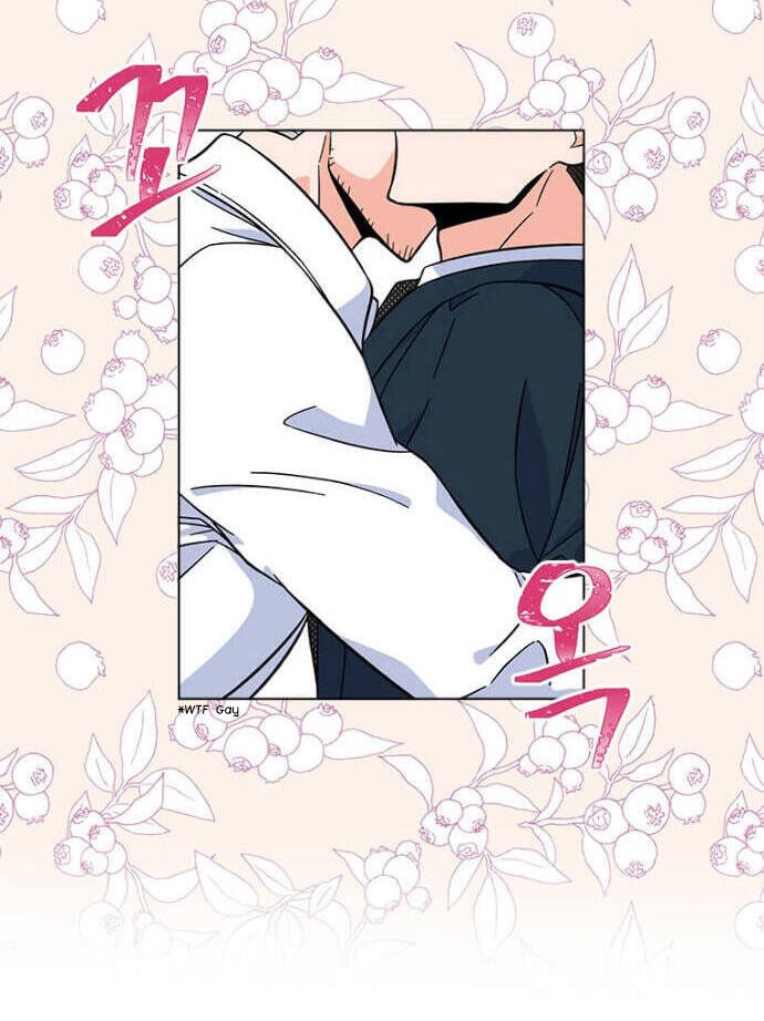 1st Year Max Level Manager Chapter 36 Gambar 13