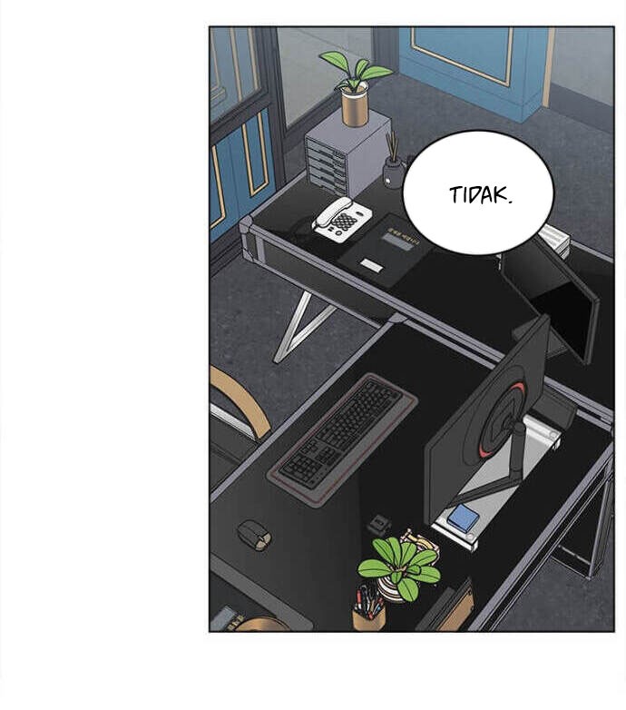 1st Year Max Level Manager Chapter 36 Gambar 22