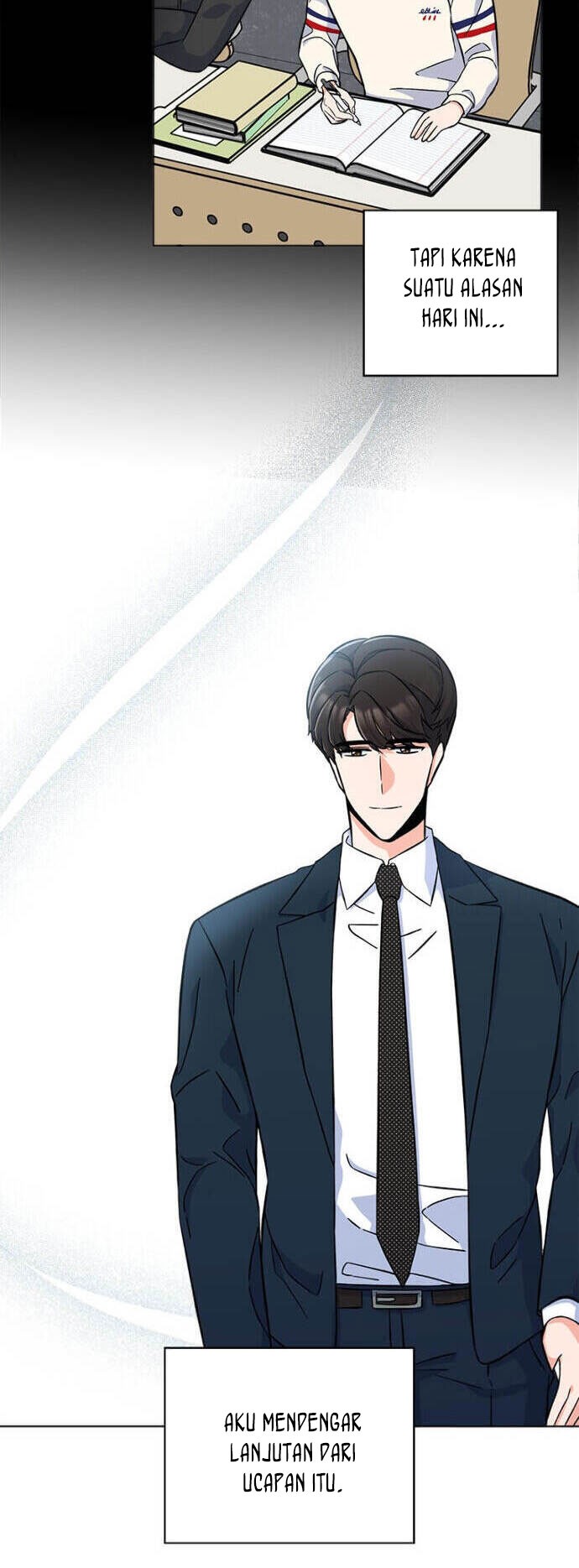 1st Year Max Level Manager Chapter 36 Gambar 25