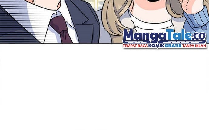 1st Year Max Level Manager Chapter 37 Gambar 21