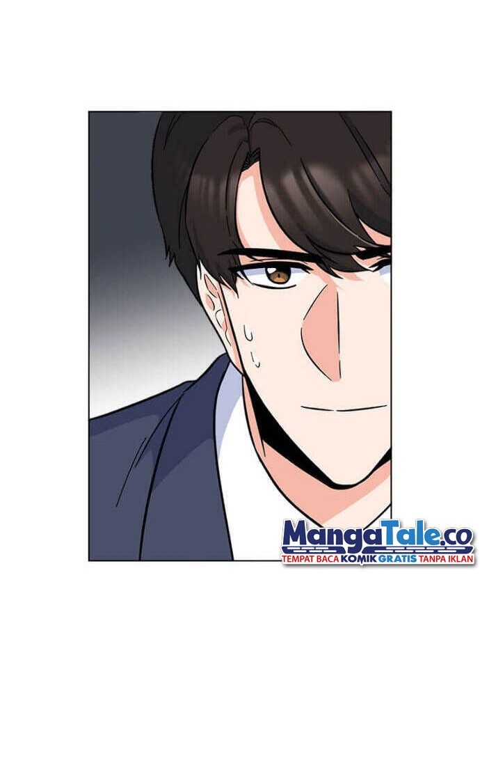 1st Year Max Level Manager Chapter 37 Gambar 31