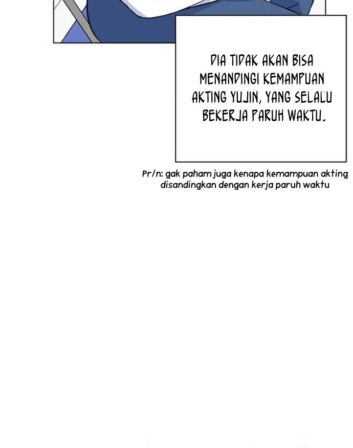 1st Year Max Level Manager Chapter 37 Gambar 41