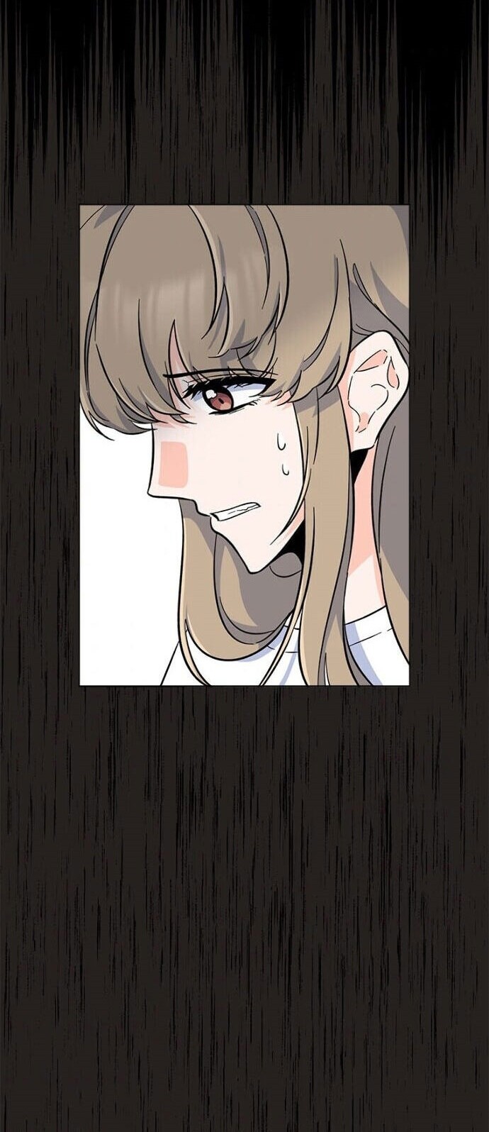 1st Year Max Level Manager Chapter 37 Gambar 43