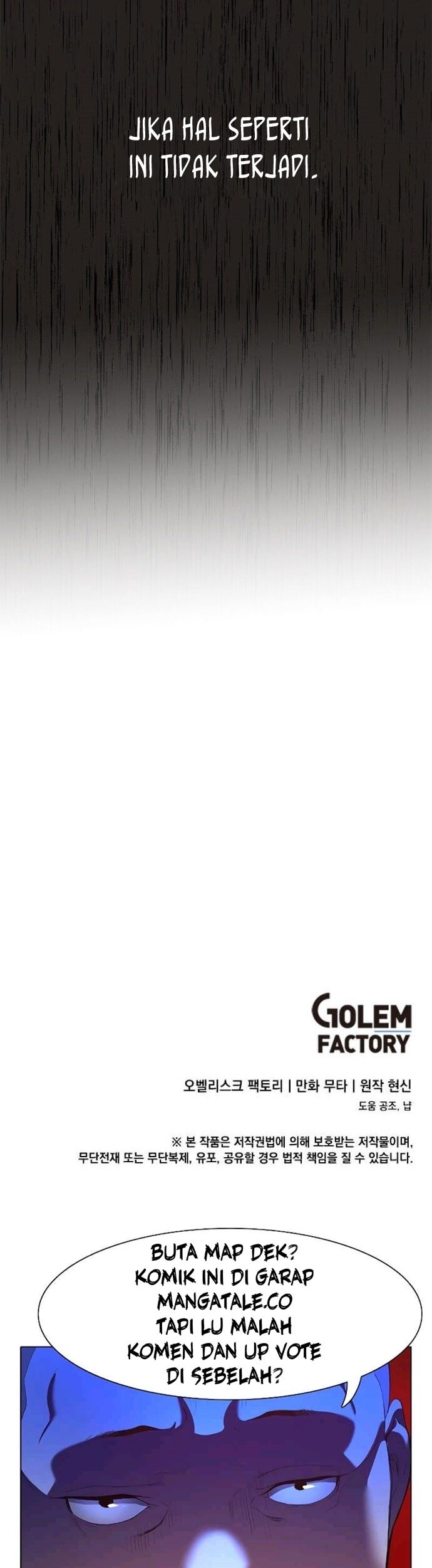 1st Year Max Level Manager Chapter 37 Gambar 44