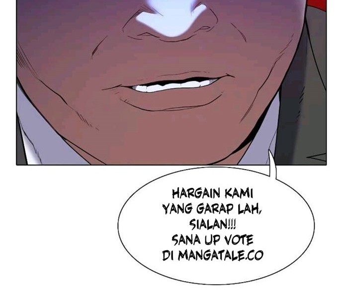 1st Year Max Level Manager Chapter 37 Gambar 45