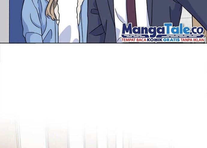 1st Year Max Level Manager Chapter 37 Gambar 11